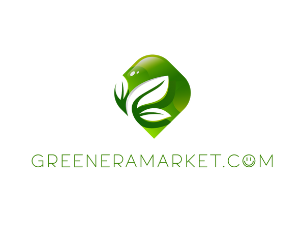 Green Era Market